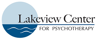 Lakeview Center for Psychotherapy