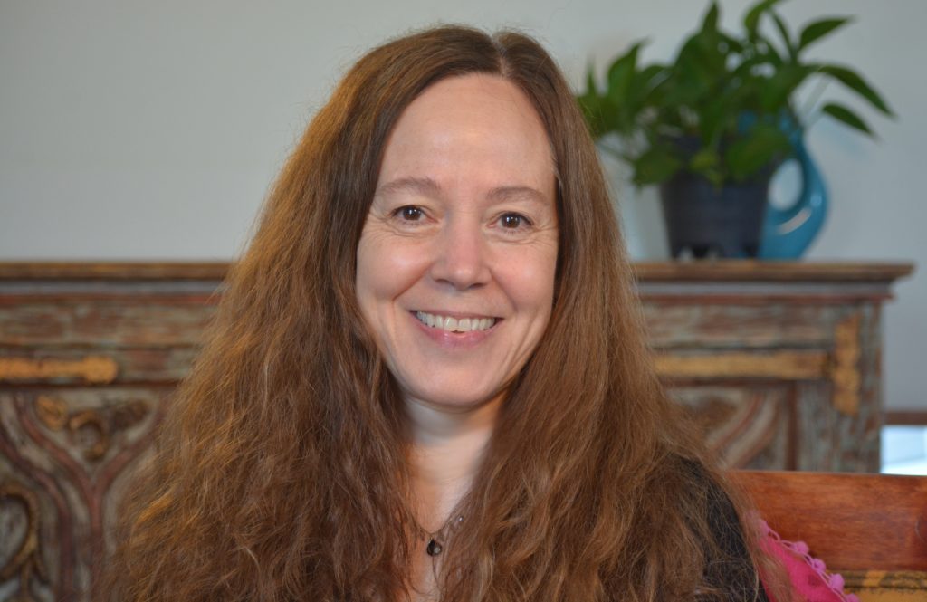 Meet Our Therapists - Lakeview Center for Psychotherapy