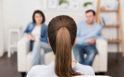 Integrative Psychodynamic Couples Therapy: Understanding and Healing Relationships