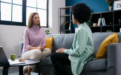 Psychodynamic Theory and Cultural Competence: Understanding the Deeper Layers of Identity