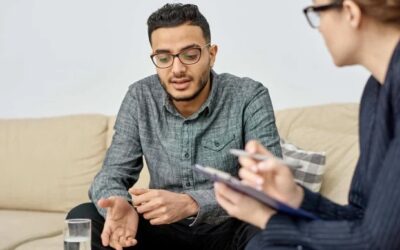 Psychodynamic Therapy and Autism: Exploring Emotional Depth with Care and Flexibility