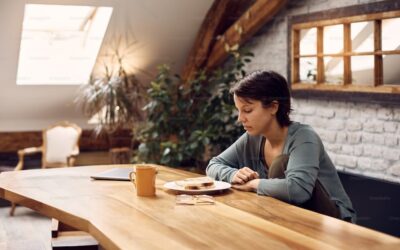 Psychodynamic Therapy for Eating Disorders