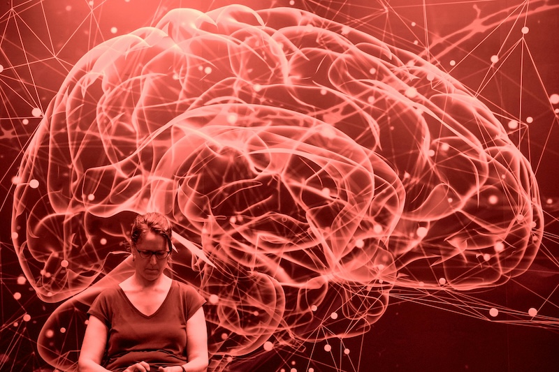 Psychodynamic Concepts are Supported by Research!